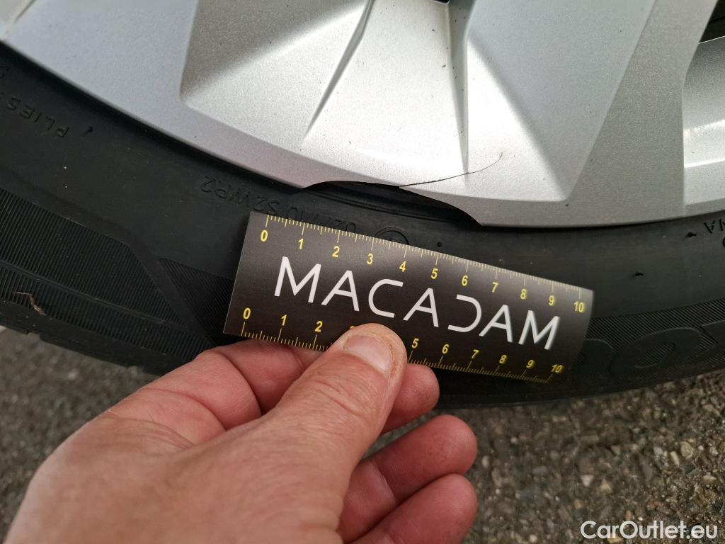  Renault  Captur  II Business 1.0 TCe 90CV BVM6 E6d #44