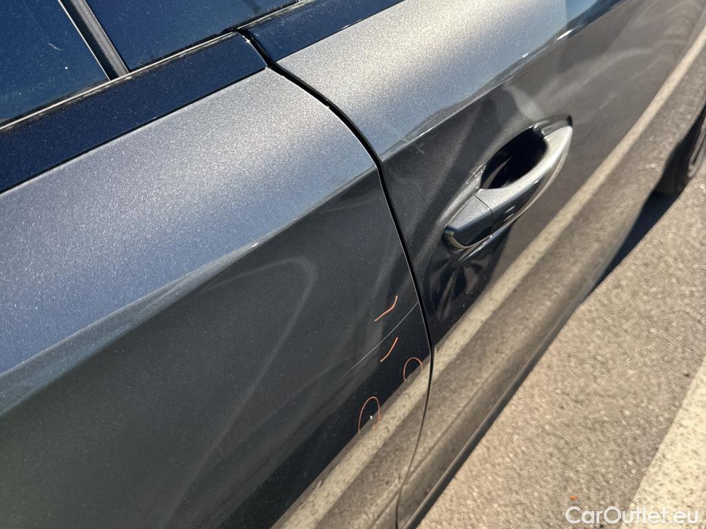  Peugeot  508 PEUGEOT  / 2018 / 5P / berlina con portón 5P GT Line BlueHDi 120kW (160) S&S EAT8 #22