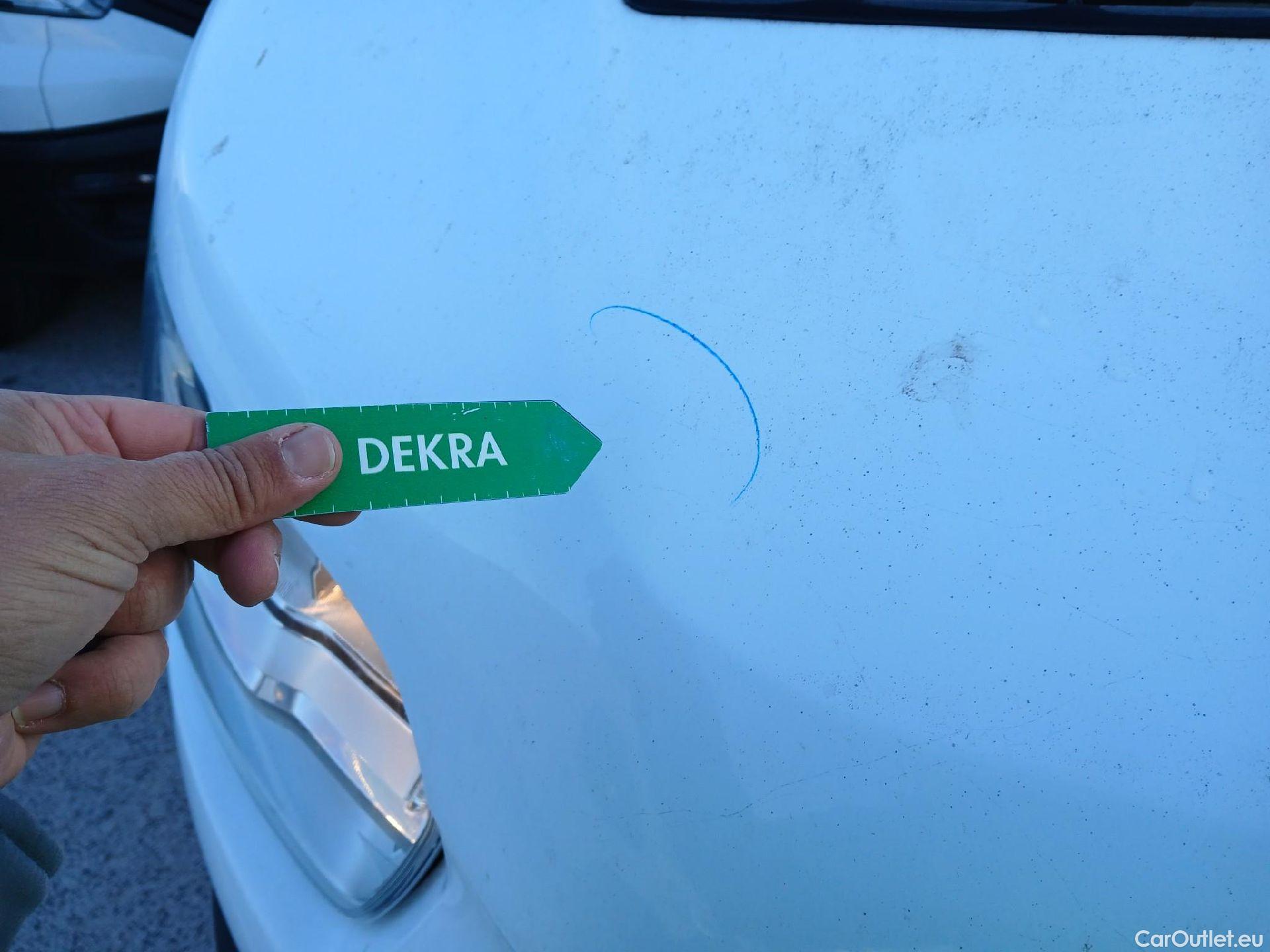  Ford  Transit FORD  / 2013 / 4P / furgón 350 96kW L3H2 Van Trend FWD MHEV #22