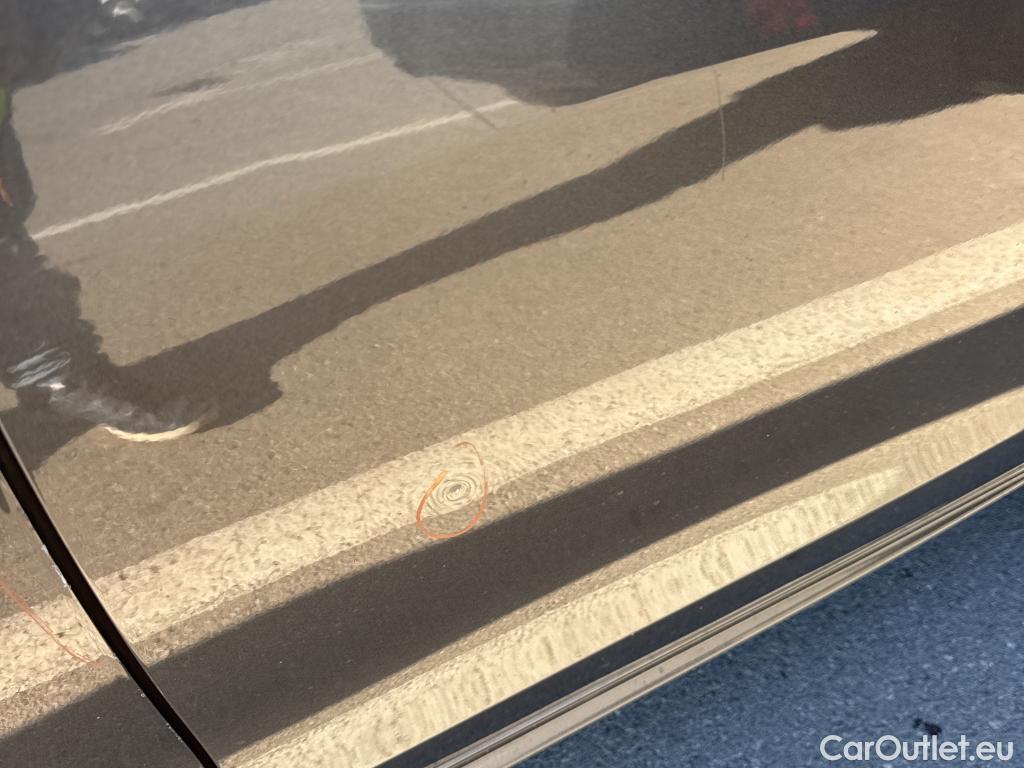  Peugeot  508 PEUGEOT  / 2018 / 5P / berlina con portón 5P GT Line BlueHDi 120kW (160) S&S EAT8 #18