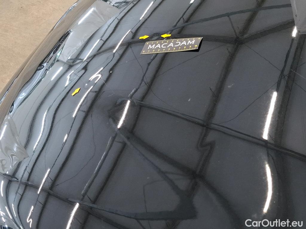  Renault  Captur RENAULT  5p Crossover Business dCi 90 - 18 #10