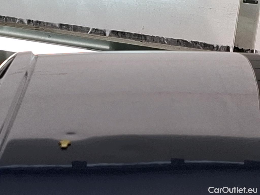  Renault  Captur  II Business 1.0 TCe 90CV BVM6 E6d #21