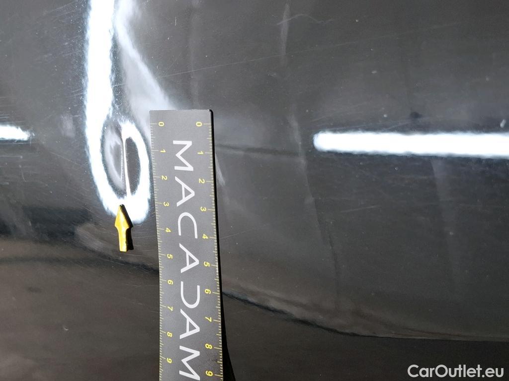  Renault  Captur RENAULT  5p Crossover Business dCi 90 - 18 #44