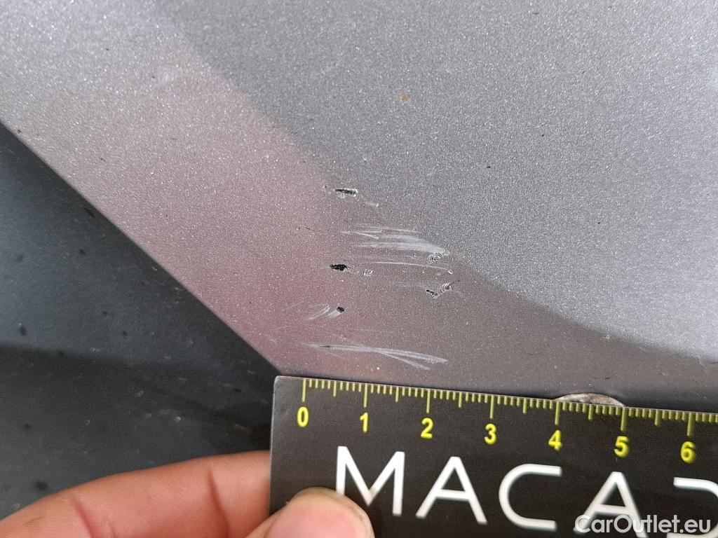  Toyota  C-HR TOYOTA  5p Berline 1.8 HYBRIDE 122 GRAPHIC #20