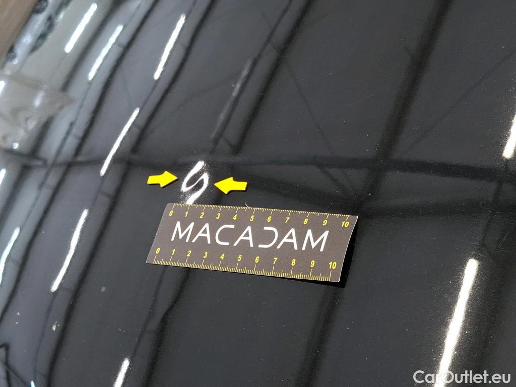  Renault  Captur RENAULT  5p Crossover Business dCi 90 - 18 #6