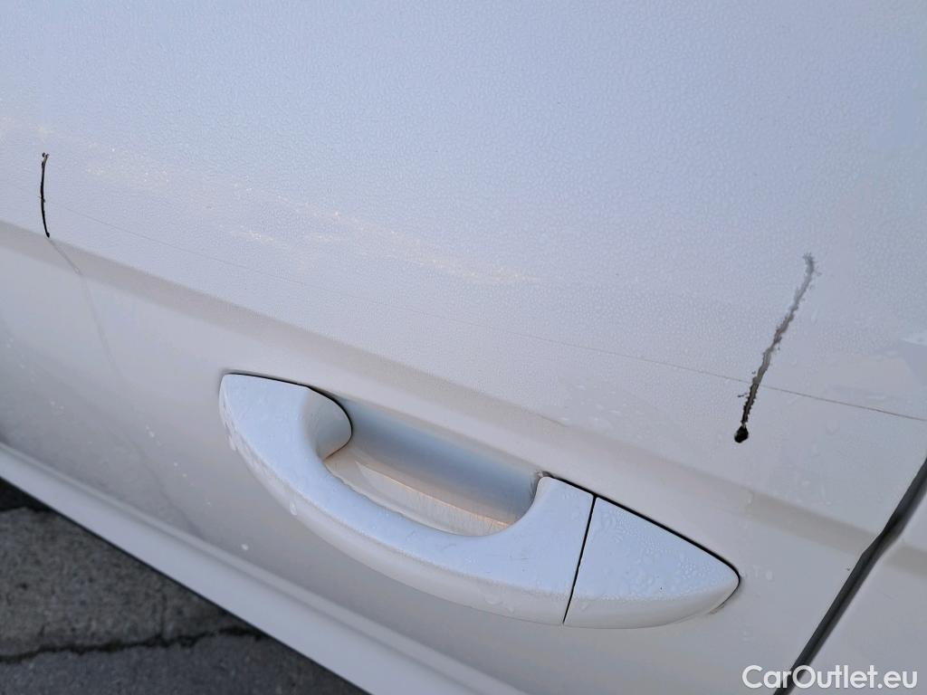  Seat  Arona SEAT  / 2017 / 5P / todoterreno 1.0 TSI 85kW (115Cv) Style Edition Eco (CX) #5