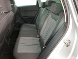  Seat  ATECA  Style Business 2.0 TDI 150CV BVA7 E6d #9