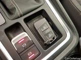  Seat  ATECA  Style Business 2.0 TDI 150CV BVA7 E6d #12
