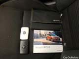  Renault  Captur  II Business 1.0 TCe 90CV BVM6 E6d #12