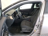  Toyota  C-HR TOYOTA  5p Berline 1.8 HYBRIDE 122 GRAPHIC #8