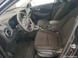  Hyundai  Konna Kona Business Hybrid 2WD 1.6 GDI 140CV BVA6 E6d #8