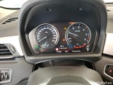  Bmw  X1 Série  sDrive16d Lounge 1.5 115CV BVA7 E6d #6