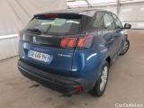  Peugeot  3008  Active Business 1.5 HDi 130CV BVM6 E6d #3