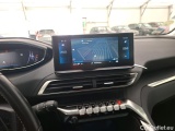  Peugeot  3008  Active Business 1.5 HDi 130CV BVM6 E6d #7