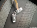  Peugeot  3008  Active Business 1.5 HDi 130CV BVM6 E6d #12