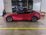  Tesla  Model 3 TESLA  / 2018 / 4P / Berline Grande Autonomie #2