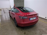  Tesla  Model 3 TESLA  / 2018 / 4P / Berline Grande Autonomie #3
