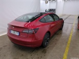  Tesla  Model 3 TESLA  / 2018 / 4P / Berline Grande Autonomie #4