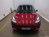  Tesla  Model 3 TESLA  / 2018 / 4P / Berline Grande Autonomie #7
