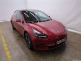  Tesla  Model 3 TESLA  / 2018 / 4P / Berline Grande Autonomie #6
