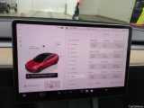  Tesla  Model 3 TESLA  / 2018 / 4P / Berline Grande Autonomie #9