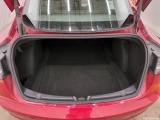  Tesla  Model 3 TESLA  / 2018 / 4P / Berline Grande Autonomie #12