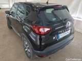  Renault  Captur RENAULT  5p Crossover Business dCi 90 - 18 #2