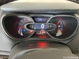  Renault  Captur RENAULT  5p Crossover Business dCi 90 - 18 #6