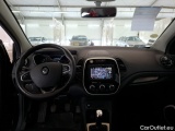  Renault  Captur RENAULT  5p Crossover Business dCi 90 - 18 #5