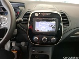  Renault  Captur RENAULT  5p Crossover Business dCi 90 - 18 #7