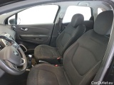  Renault  Captur RENAULT  5p Crossover Business dCi 90 - 18 #8