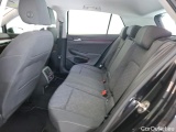  Volkswagen  Golf  VOLKSWAGEN / 2020 / 5P / Berline 1.0 TSI OPF 110 BVM6 Life Busi #9