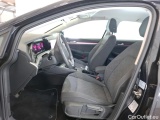  Volkswagen  Golf  VOLKSWAGEN / 2020 / 5P / Berline 1.0 TSI OPF 110 BVM6 Life Busi #8