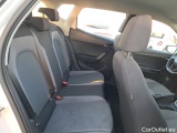  Seat  Arona SEAT  / 2017 / 5P / todoterreno 1.0 TSI 85kW (115Cv) Style Edition Eco (CX) #7