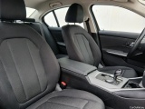  Bmw  Serie 3 BMW  / 2018 / 4P / sedán 318d #6