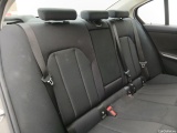  Bmw  Serie 3 BMW  / 2018 / 4P / sedán 318d #7