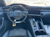  Peugeot  508 PEUGEOT  / 2018 / 5P / berlina con portón 5P GT Line BlueHDi 120kW (160) S&S EAT8 #3