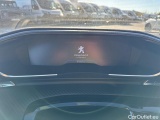  Peugeot  508 PEUGEOT  / 2018 / 5P / berlina con portón 5P GT Line BlueHDi 120kW (160) S&S EAT8 #4