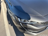  Peugeot  508 PEUGEOT  / 2018 / 5P / berlina con portón 5P GT Line BlueHDi 120kW (160) S&S EAT8 #17