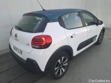  Citroen  C3 CITROEN  / 2020 / 5P / berlina con portón PureTech 60KW (83CV) Feel Pack #2