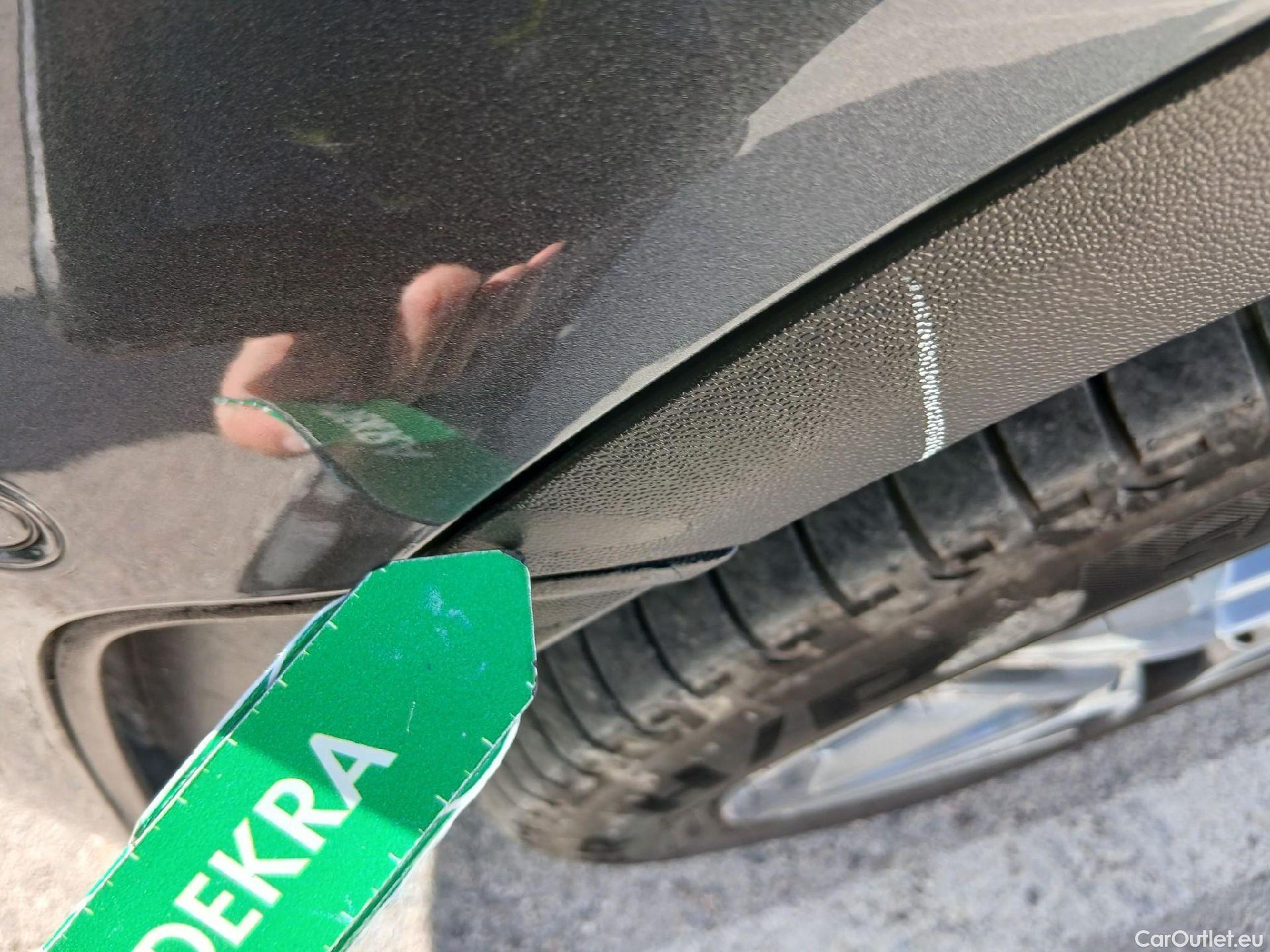  Mercedes  G-Klasee MERCEDES-BENZ Clase GLC / 2019 / 5P / todoterreno GLC 300 de 4MATIC #13