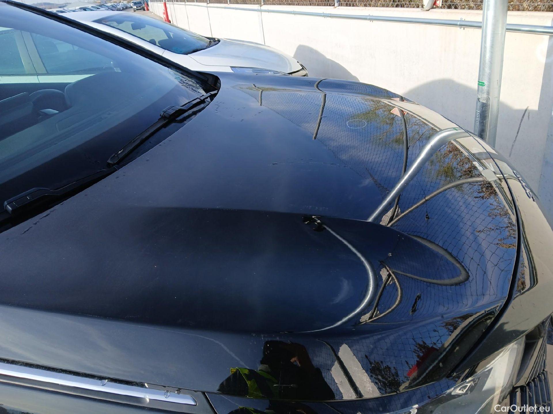  Peugeot  3008 PEUGEOT  / 2020 / 5P / todoterreno 1.5 BlueHDi 96kW S&S Allure Pack EAT8 #7