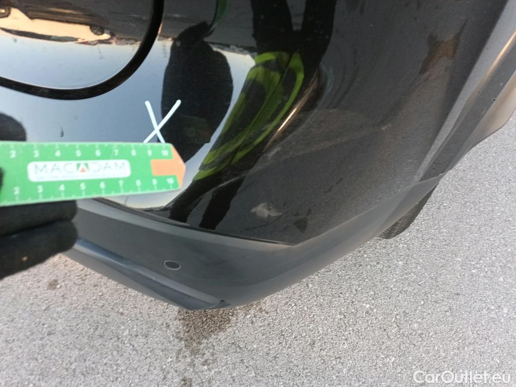  Nissan  Qashqai NISSAN  / 2021 / 5P / todoterreno DIG-T 103kW (140CV) mHEV 4x2 Acenta #18