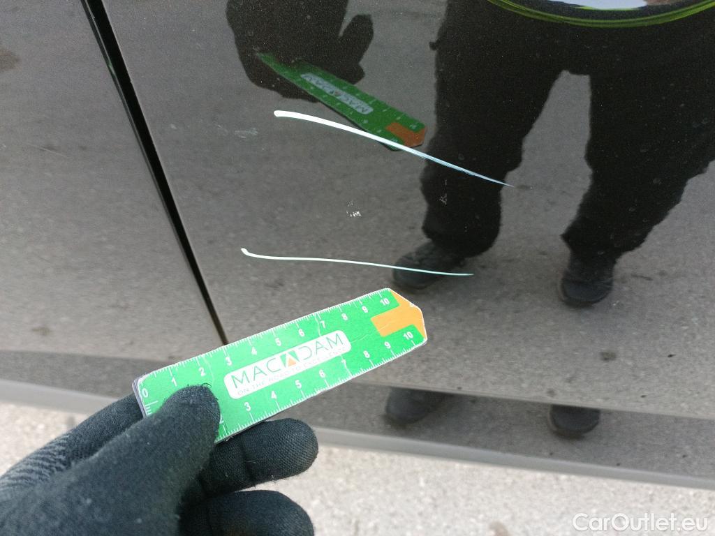  Nissan  Qashqai NISSAN  / 2021 / 5P / todoterreno DIG-T 103kW (140CV) mHEV 4x2 Acenta #30