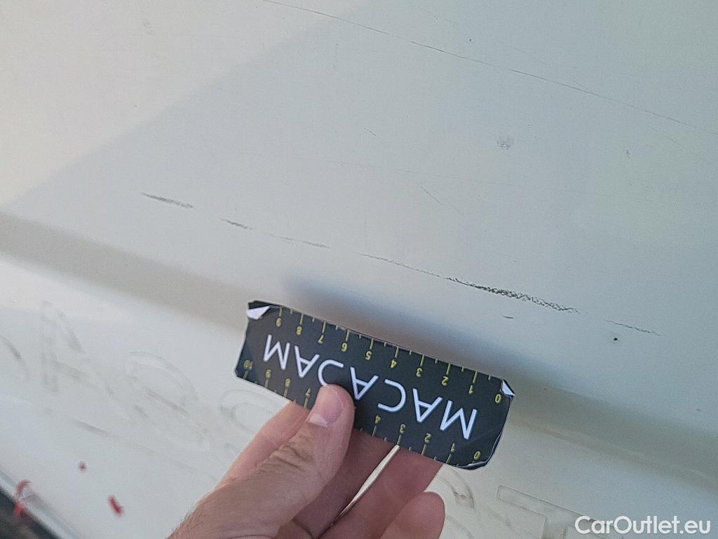  Peugeot  Boxer PEUGEOT  / 2014 / 4P / furgón 330 L1H1 BlueHDi 81KW (110CV) #36