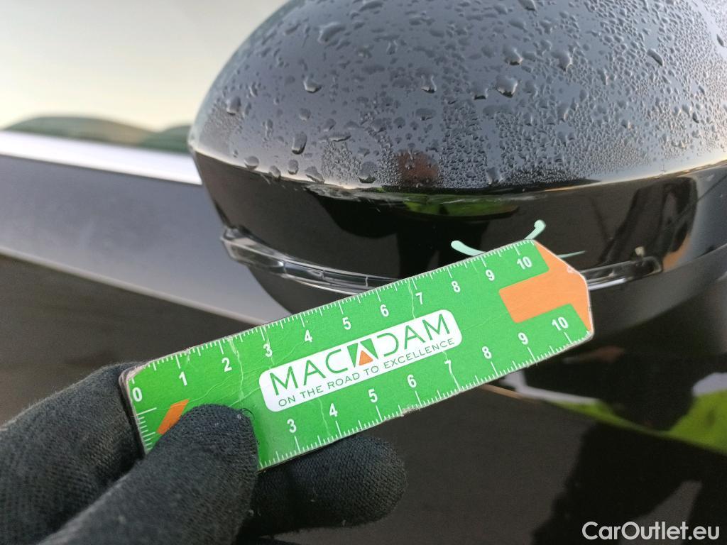  Nissan  Qashqai NISSAN  / 2021 / 5P / todoterreno DIG-T 103kW (140CV) mHEV 4x2 Acenta #20