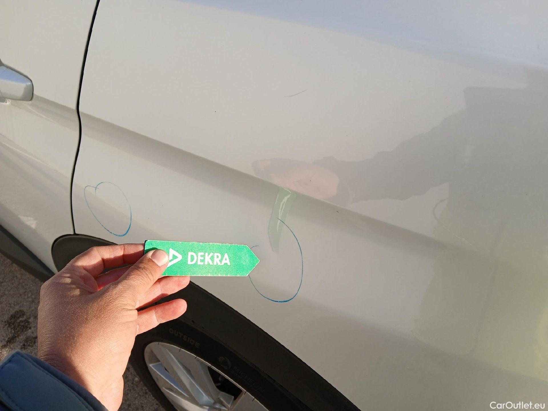  Peugeot  3008 PEUGEOT  / 2020 / 5P / todoterreno 1.5 BlueHDi 96kW (130CV) S&S Active Pack #9