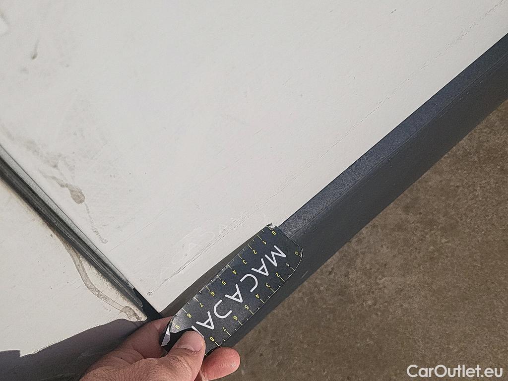  Peugeot  Boxer PEUGEOT  / 2014 / 4P / furgón 330 L1H1 BlueHDi 81KW (110CV) #26