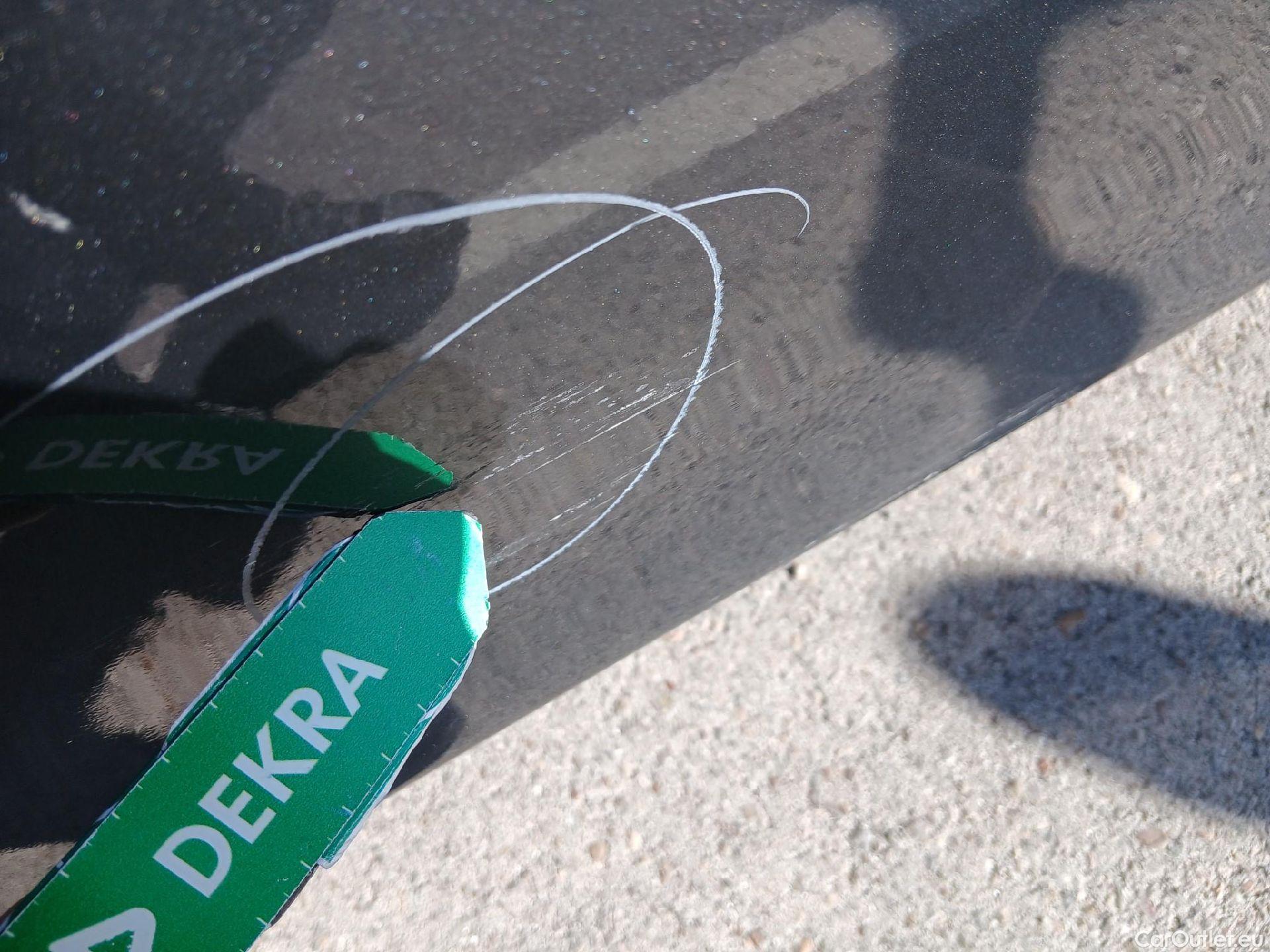  Mercedes  G-Klasee MERCEDES-BENZ Clase GLC / 2019 / 5P / todoterreno GLC 300 de 4MATIC #26