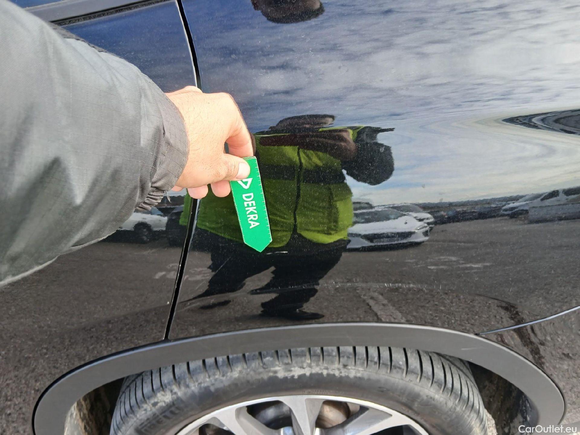  Bmw  X3 BMW  / 2017 / 5P / todoterreno xDrive20d (AC2) #14